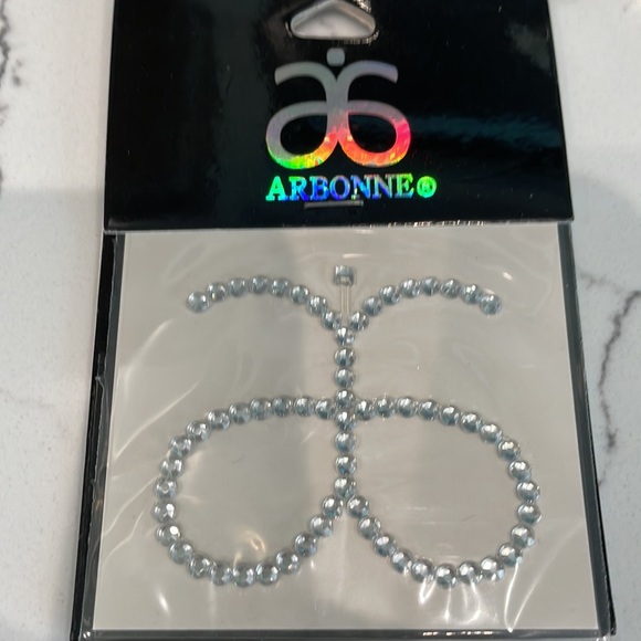 ABONNE BUNDLE - Consultant Items - Picture 3 of 6